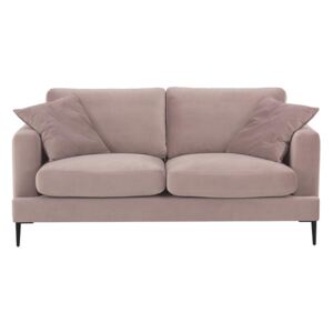 Sofa 2,5-osobowa Covex