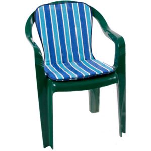 Poduszka na krzesło Sam 2 cm 20216-12 PATIO