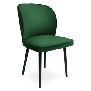 Bettso Krzesło RINO zielony / KR19