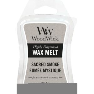 Wosk zapachowy Sacred Smoke