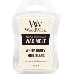 Wosk zapachowy White Honey