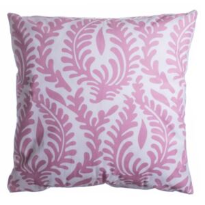 Poszewka na poduszkę Kolekcja Pink 2, 45 x 45 cm
