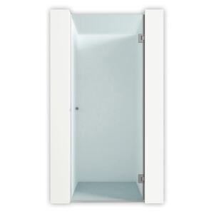 Drzwi prysznicowe Vega