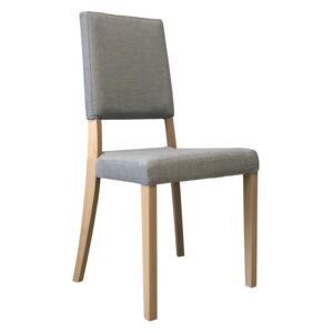 Krzesło tapicerowane KT 48