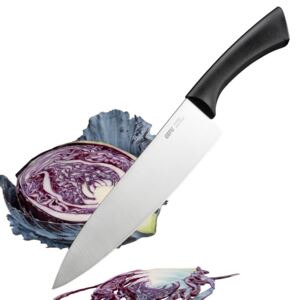 Nóż szefa kuchni GEFU, 21 cm