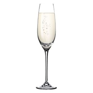 Tescoma Kieliszki do szampana SOMMELIER 210 ml, 6 szt
