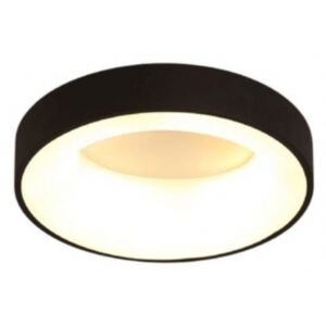 Lampa sufitowa LED ABIGALI-MD1150-40-CY