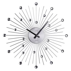 Zegar ścienny HT071.1 by JVD