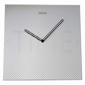Zegar ścienny "Mystery Time" by Nextime
