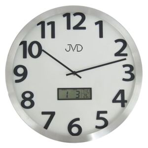 Zegar ścienny HO047.2 by JVD