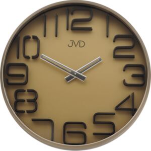 Zegar ścienny HC18.4 by JVD