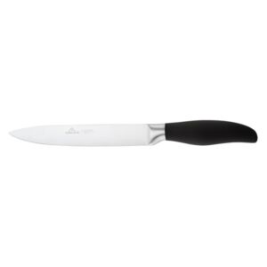 Nóż kuchenny GERLACH Style, stal nierdzewna, 20 cm