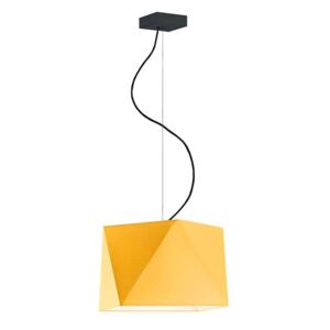 Nowoczesna lampa wisząca LED - EX279-Dals - 18 kolorów do wyboru