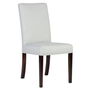 Krzesło SLIM 107
