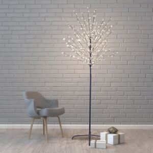 Dekoracyjne drzewko LED - Lucky
