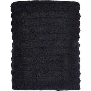 Ręcznik łazienkowy Prime 70x140 cm czarny