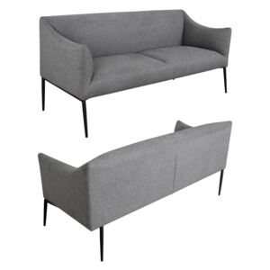 Sofa Komfort