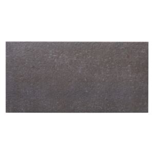 Gres Metal ID Colours 30 x 60 cm anthracite 1,08 m2