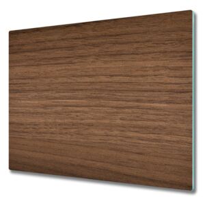 Deska do krojenia Drewniane tło