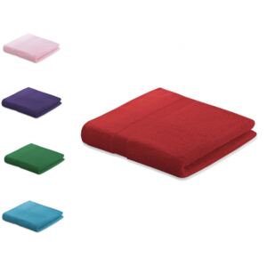 Frankhauer Ręcznik bawełniany MARINE - różne kolory 50x100