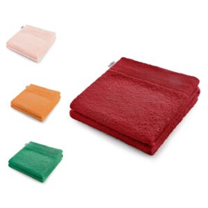 Frankhauer Ręcznik AMARI 100% bawełna - różne kolory 30x50
