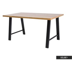 Stół Vedia 150x90 cm