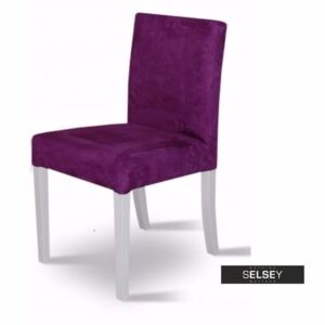 Krzesło Moderno Uno