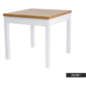 Stół Almind 80x80 cm