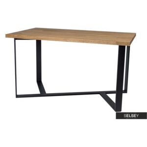 Stół Split 150x90 cm
