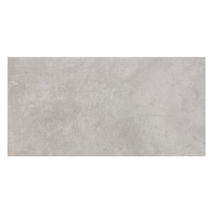 Gres Sepia 29,7 x 59,7 grigio 1,42 m2