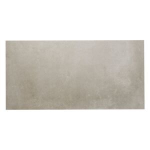 Gres półpolerowany Kontainer 39,7 x 79,7 cm grey 1,27 m2