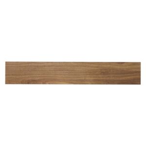 Gres Antic/Rustic Wood 19,3 x 120,2 cm miel 0,93 m2
