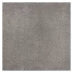 Gres Sepia 59,7 x 59,7 cm graphite 1,43 m2