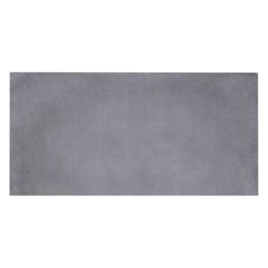 Gres Smooth Colours 29,8 x 59,8 cm dark grey 1,07 m2