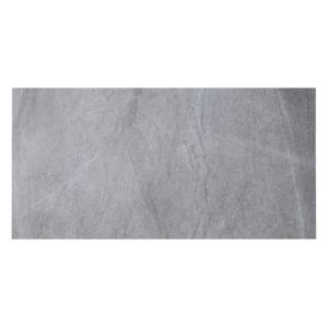 Gres Palemon Colours 29,8 x 59,8 cm grey 1,07 m2