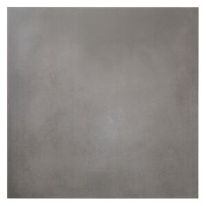 Gres Smooth Colours 59,8 x 59,8 cm dark grey 1,07 m2