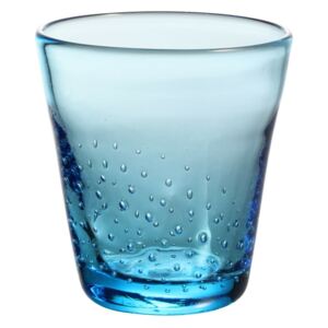 Tescoma Szklanka myDRINK Colori 300 ml, niebieskiego
