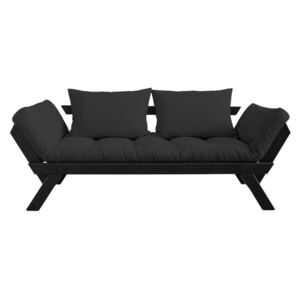 Sofa Karup Design Bebop Black/Gray