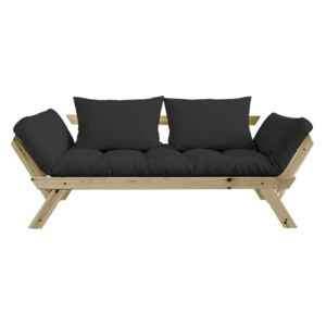 Sofa Karup Design Bebop Natural/Gray