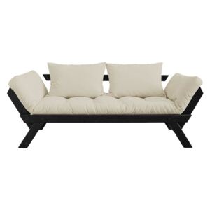 Sofa Karup Design Bebop Black/Vision