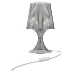 Lampa stołowa Smart dymiona 2200000023001 ALTAVOLA DESIGN 2200000023001