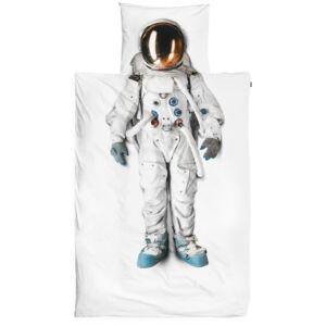 Pościel Snurk Astronaut 140x200 cm
