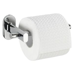 Samoprzylepny uchwyt na papier toaletowy Wenko Power-Loc Spare