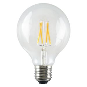 Żarówka LED Bulb Attack POP, E27 4W