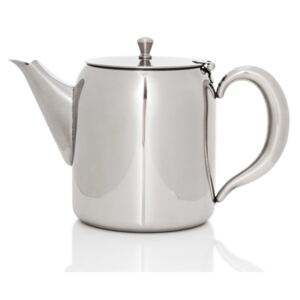 Dzbanek do herbaty ze stali nierdzewnej Sabichi Teapot, 1,9 l