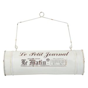 Gazetnik Antic Line Journal