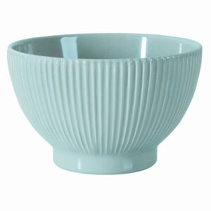 Salaterka Palette Light Blue 14,5 cm AMBITION