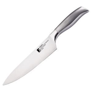Nóż kuchenny Bergner Uniblade