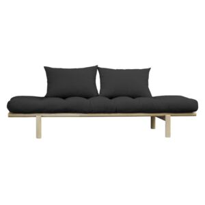 Sofa Karup Design Pace Natural/Grey