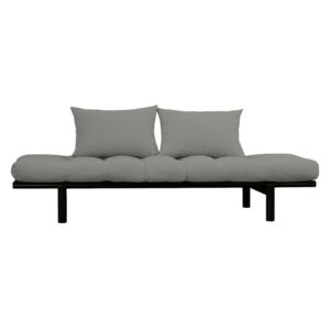 Sofa Karup Design Pace Black/Gris